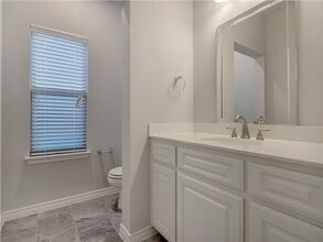 2637 Frazier Ave in Fort Worth, TX - Building Photo - Building Photo