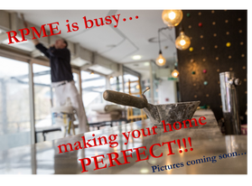 5305 Drexel Ave in Oklahoma City, OK - Building Photo