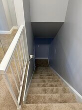 1049 Newport Harbor in Schaumburg, IL - Building Photo - Building Photo