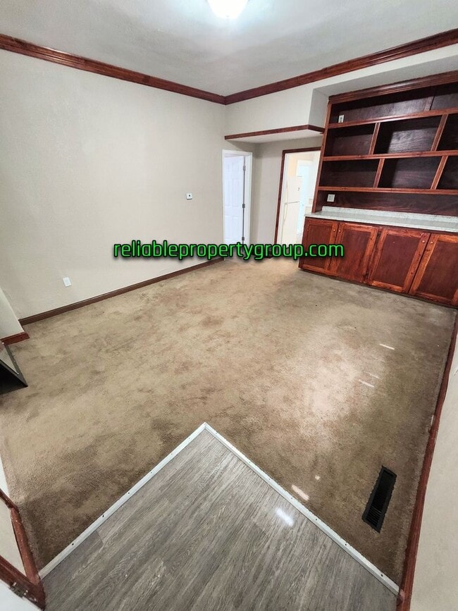 436 E Taber St in Fort Wayne, IN - Building Photo - Building Photo