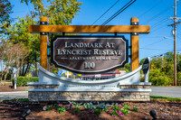 Landmark at Lyncrest Reserve photo'