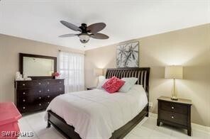 3687 El Segundo Ct in Naples, FL - Building Photo - Building Photo