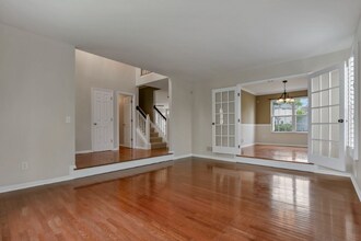 6715 Sunningdale Dr in Westerville, OH - Building Photo - Building Photo