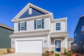1639 Swallow Tail Dr in Belmont, NC - Building Photo - Building Photo