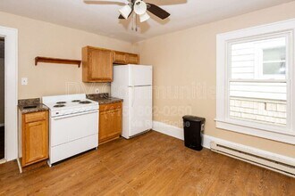 54 S Portage Path in Akron, OH - Building Photo - Building Photo