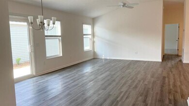 6487 Peter Ln in the Villages, FL - Building Photo - Building Photo