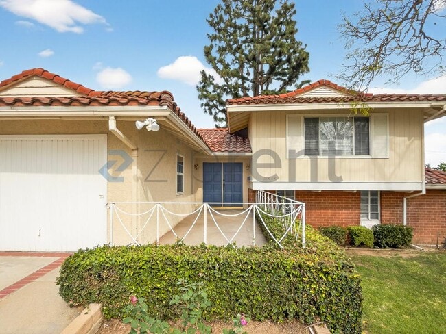 9534 Swinton Ave in Los Angeles, CA - Building Photo - Building Photo