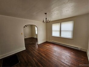 1804 Ingram Ave in Richmond, VA - Building Photo - Building Photo