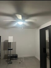 1170 Plover Ave, Unit G-207 in Miami Springs, FL - Building Photo - Building Photo