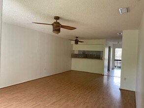 11550 Baywood Meadows Dr in New Port Richey, FL - Building Photo - Building Photo