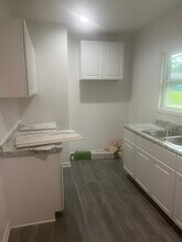 601 10th Ave in Midfield, AL - Building Photo - Building Photo