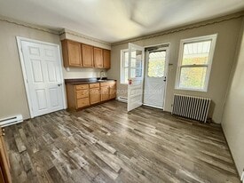 333 E Locust St in Scranton, PA - Building Photo