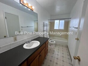 182 Adams St in Pocatello, ID - Building Photo - Building Photo