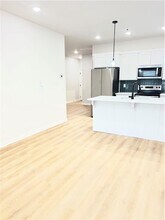 1704 Cuppett Cir in Pea Ridge, AR - Building Photo - Building Photo