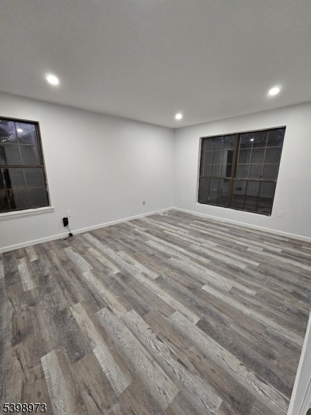 property at 42 Crabapple Ln