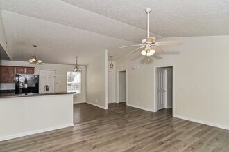 3128 Sherborne Ct in Murfreesboro, TN - Building Photo - Building Photo