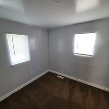 3520 Ralston Ave in Indianapolis, IN - Building Photo - Building Photo