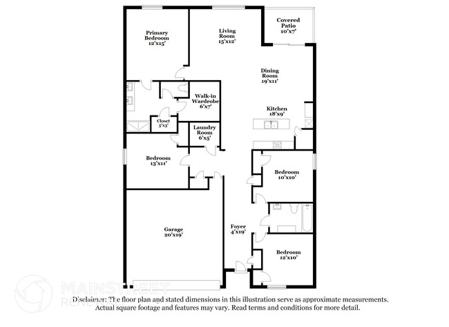 180 Daniel Dr in Lexington, NC - Building Photo - Building Photo
