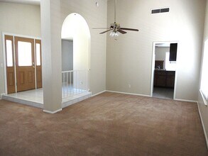 1913 Piccolo Way in Las Vegas, NV - Building Photo - Building Photo