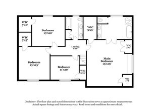 10218 Ash Fork Dr in Houston, TX - Building Photo - Building Photo
