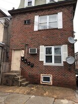 4509 Rhawn St in Philadelphia, PA - Building Photo