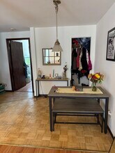 205 D St, Unit 2 in Boston, MA - Building Photo - Building Photo