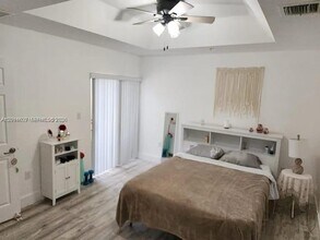 22511 SW 88th Pl in Cutler Bay, FL - Building Photo - Building Photo