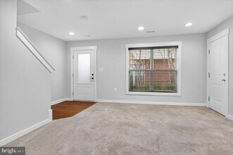 22415 Verde Gate Terrace in Ashburn, VA - Foto de edificio - Building Photo