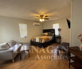 311 S Alameda St in Carlsbad, NM - Building Photo - Building Photo