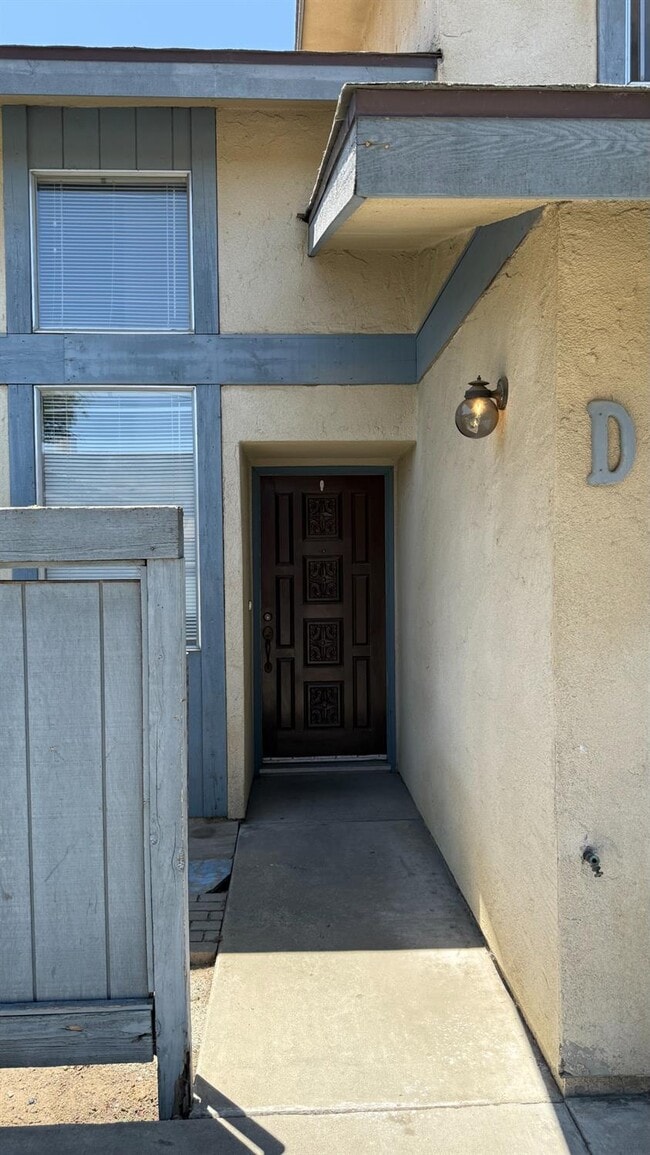 property at 40 N 19th Ave