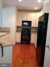 621 Cobblestone Blvd in Fredericksburg, VA - Building Photo - Building Photo