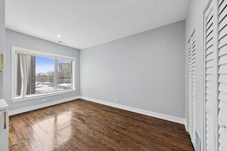 4212 S King Dr in Chicago, IL - Building Photo - Building Photo