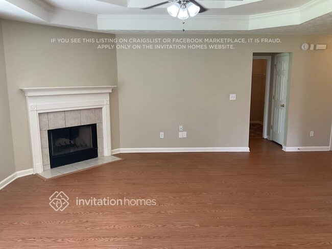 3372 Summit Creek Ln in Loganville, GA - Building Photo - Building Photo