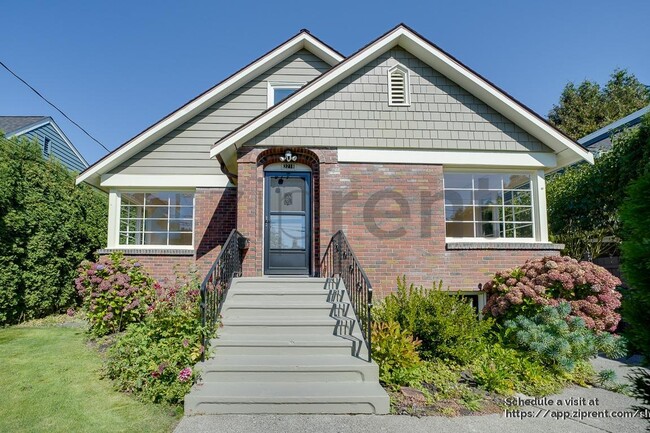 property at 3218 NW 60th St