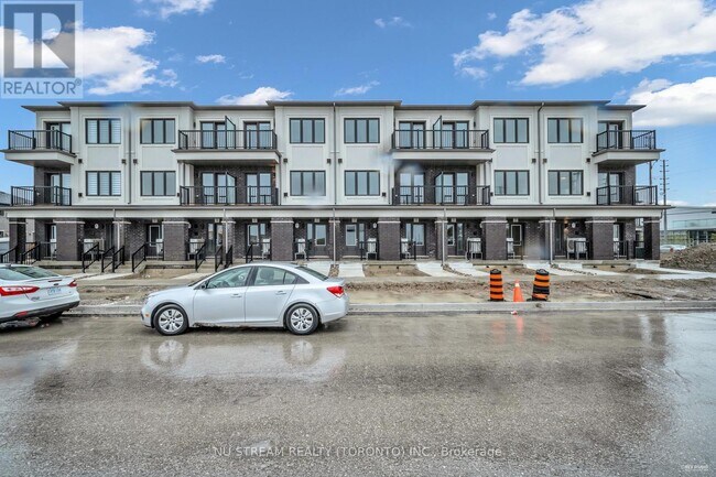 property at 14 Matawin Ln