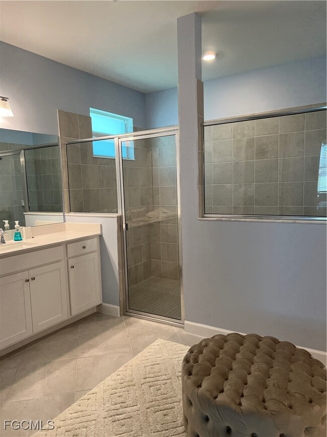 property at 20681 Copperhead Dr