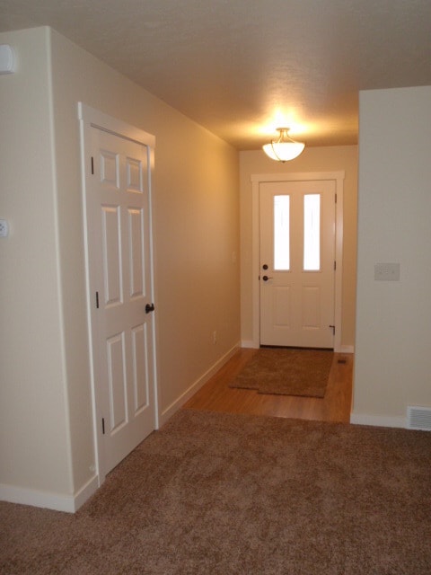 2525 Red Osier in Missoula, MT - Building Photo - Building Photo