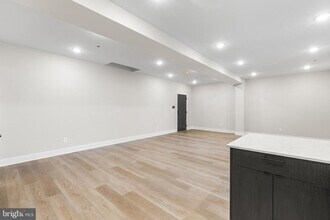 1903 Jackson St in Philadelphia, PA - Building Photo - Building Photo