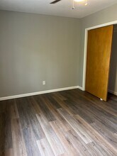 23037 Euclid St in St. Clair Shores, MI - Building Photo - Building Photo