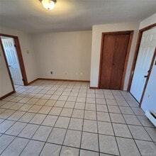 2071 Ulster Ave in Lake Katrine, NY - Building Photo - Building Photo