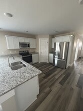 121 Poplar St in Carterville, MO - Building Photo - Building Photo