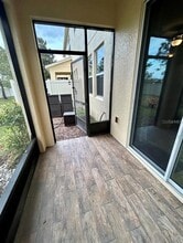 1262 Glenleigh Dr in Ocoee, FL - Building Photo - Building Photo