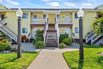 1006 Ocean Marina Dr in Flagler Beach, FL - Building Photo - Building Photo