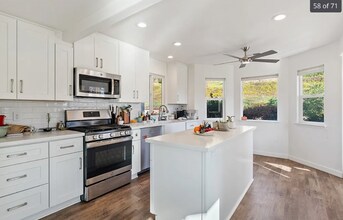 4344 Shadow Canyon Rd in Templeton, CA - Foto de edificio - Building Photo