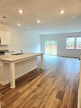 2445 Livi Ln in Buford, GA - Building Photo - Building Photo