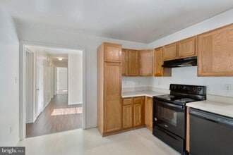 11244 Blue Ridge Ct in Gordonsville, VA - Building Photo - Building Photo