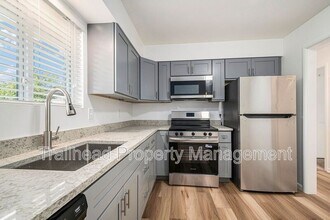 8309 Lowell Ave in Overland Park, KS - Building Photo - Building Photo