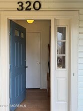 320 Tulip Ln in Freehold, NJ - Building Photo - Building Photo