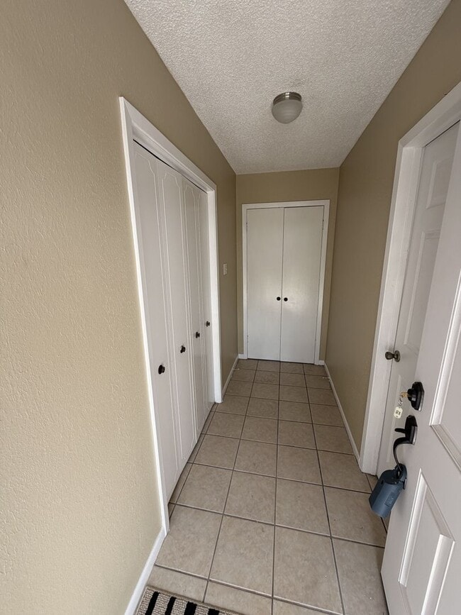 5313 Carriage Ln in Corpus Christi, TX - Building Photo - Building Photo