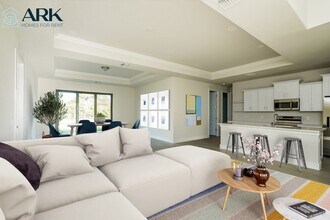 6129 Higgins Ave in Ft. Myers, FL - Building Photo - Building Photo